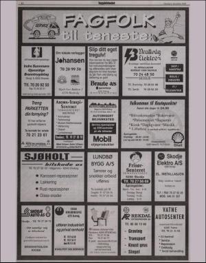 bygdebladet_ves-20001206_000_00_00_012.pdf