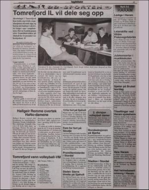 bygdebladet_ves-20001206_000_00_00_013.pdf