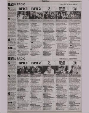 bygdebladet_ves-20001206_000_00_00_014.pdf