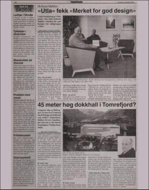 bygdebladet_ves-20001206_000_00_00_016.pdf