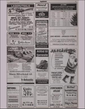 bygdebladet_ves-20001206_000_00_00_017.pdf