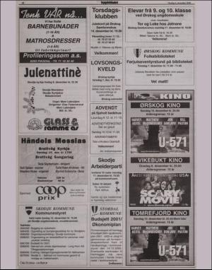 bygdebladet_ves-20001206_000_00_00_018.pdf