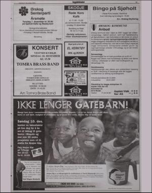 bygdebladet_ves-20001206_000_00_00_019.pdf