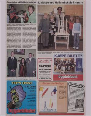bygdebladet_ves-20001206_000_00_00_020.pdf