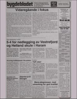 bygdebladet_ves-20001209_000_00_00_002.pdf