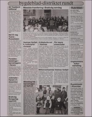 bygdebladet_ves-20001209_000_00_00_003.pdf