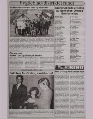 bygdebladet_ves-20001209_000_00_00_004.pdf