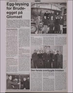 bygdebladet_ves-20001209_000_00_00_005.pdf