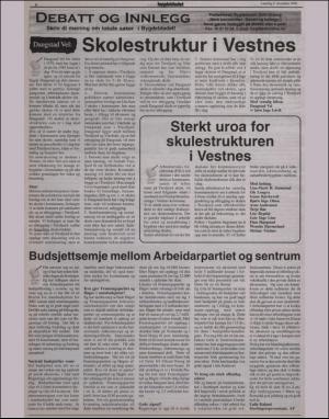 bygdebladet_ves-20001209_000_00_00_006.pdf