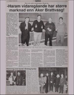 bygdebladet_ves-20001209_000_00_00_007.pdf