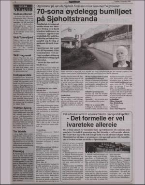 bygdebladet_ves-20001209_000_00_00_008.pdf