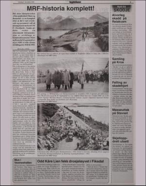 bygdebladet_ves-20001209_000_00_00_009.pdf