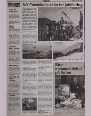 bygdebladet_ves-20001209_000_00_00_010.pdf