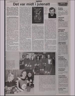 bygdebladet_ves-20001209_000_00_00_011.pdf