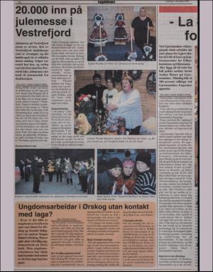 bygdebladet_ves-20001209_000_00_00_012.pdf
