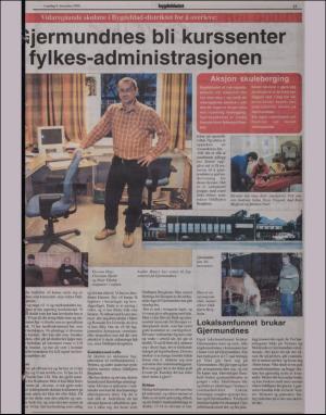 bygdebladet_ves-20001209_000_00_00_013.pdf