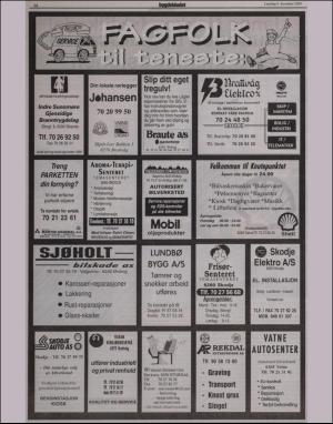 bygdebladet_ves-20001209_000_00_00_014.pdf