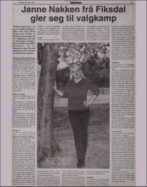 bygdebladet_ves-20001209_000_00_00_015.pdf