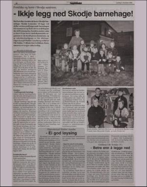 bygdebladet_ves-20001209_000_00_00_016.pdf