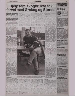 bygdebladet_ves-20001209_000_00_00_017.pdf