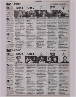 bygdebladet_ves-20001209_000_00_00_019.pdf