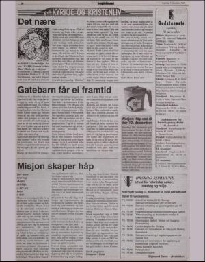 bygdebladet_ves-20001209_000_00_00_020.pdf