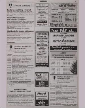 bygdebladet_ves-20001209_000_00_00_021.pdf