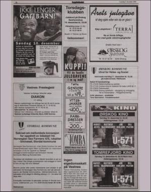 bygdebladet_ves-20001209_000_00_00_022.pdf