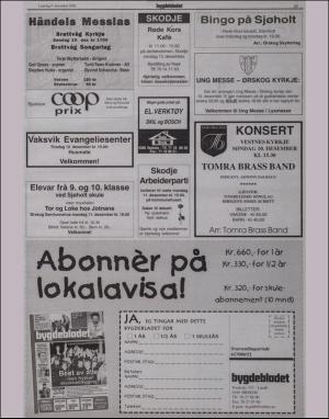 bygdebladet_ves-20001209_000_00_00_023.pdf