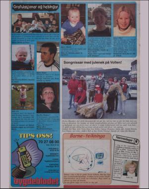 bygdebladet_ves-20001209_000_00_00_024.pdf