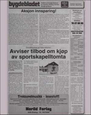 bygdebladet_ves-20001213_000_00_00_002.pdf