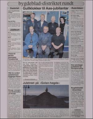 bygdebladet_ves-20001213_000_00_00_003.pdf