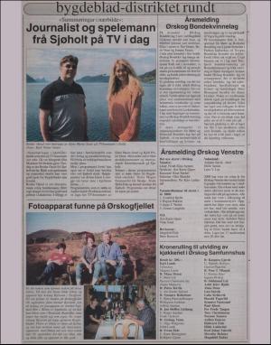 bygdebladet_ves-20001213_000_00_00_004.pdf
