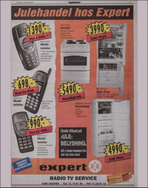 bygdebladet_ves-20001213_000_00_00_005.pdf