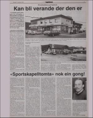 bygdebladet_ves-20001213_000_00_00_007.pdf