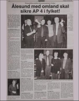 bygdebladet_ves-20001213_000_00_00_008.pdf