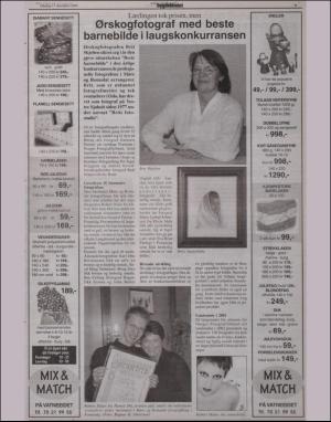 bygdebladet_ves-20001213_000_00_00_009.pdf