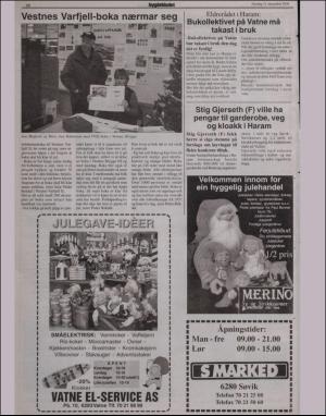 bygdebladet_ves-20001213_000_00_00_010.pdf