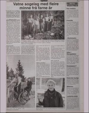 bygdebladet_ves-20001213_000_00_00_011.pdf