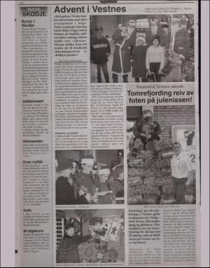 bygdebladet_ves-20001213_000_00_00_012.pdf