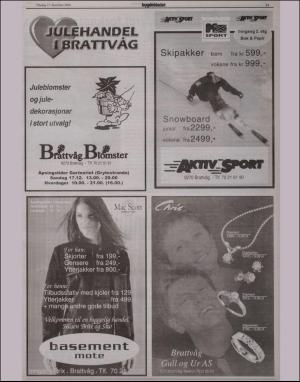 bygdebladet_ves-20001213_000_00_00_013.pdf