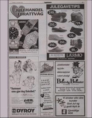 bygdebladet_ves-20001213_000_00_00_015.pdf