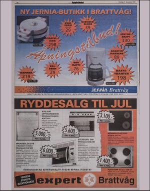 bygdebladet_ves-20001213_000_00_00_016.pdf