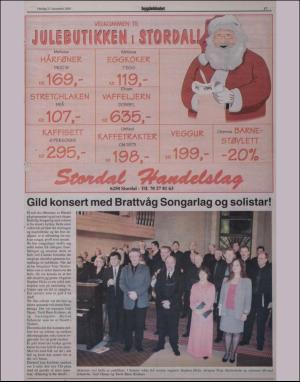 bygdebladet_ves-20001213_000_00_00_017.pdf