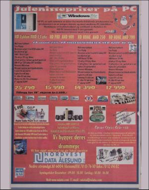 bygdebladet_ves-20001213_000_00_00_018.pdf