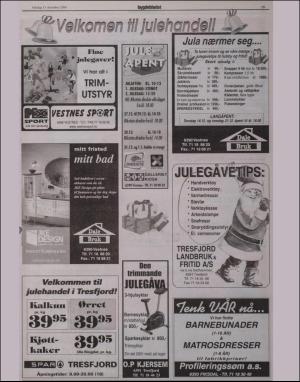bygdebladet_ves-20001213_000_00_00_019.pdf