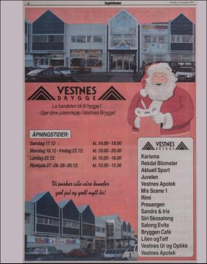 bygdebladet_ves-20001213_000_00_00_020.pdf