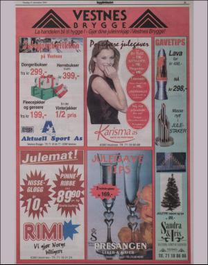bygdebladet_ves-20001213_000_00_00_021.pdf
