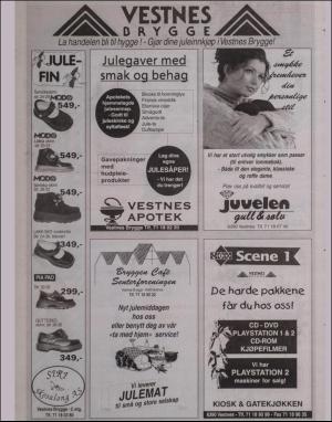 bygdebladet_ves-20001213_000_00_00_022.pdf