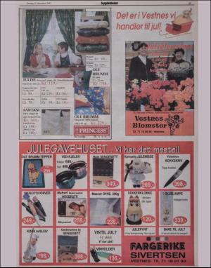 bygdebladet_ves-20001213_000_00_00_023.pdf